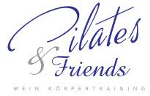 Pilates&Friends