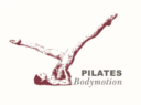 Pilates Bodymotion